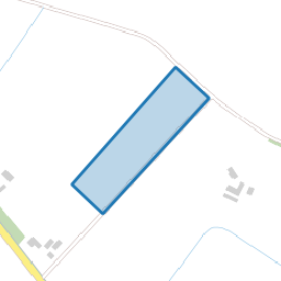 Perceel RTE00-G-2396