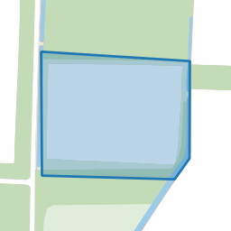 Perceel RTE00-G-240