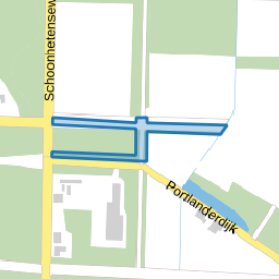 Perceel RTE00-G-241
