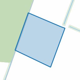 Perceel RTE00-G-2419