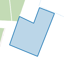 Perceel RTE00-G-2449