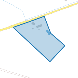 Perceel RTE00-G-2454