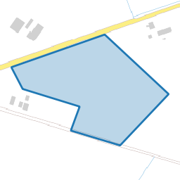 Perceel RTE00-G-2573