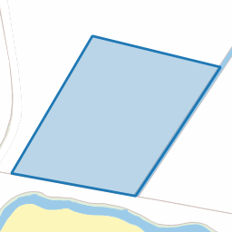 Perceel RTE00-G-2681