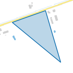 Perceel RTE00-G-353