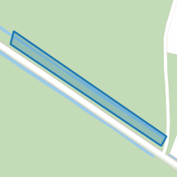 Perceel RTE00-G-628