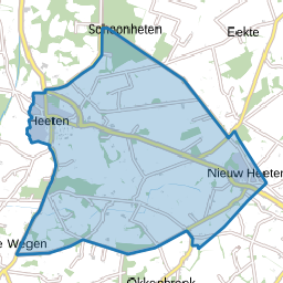 Sectie H
