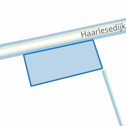 Perceel RTE00-H-1567
