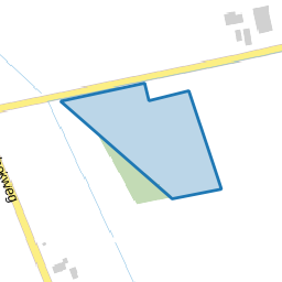 Perceel RTE00-H-1568