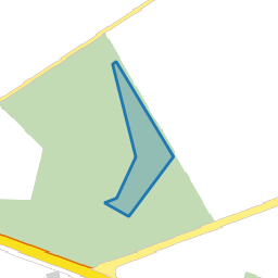 Perceel RTE00-H-2066