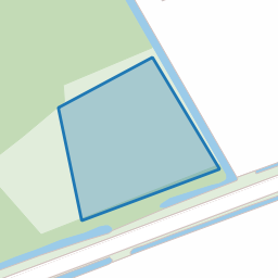 Perceel RTE00-H-2067