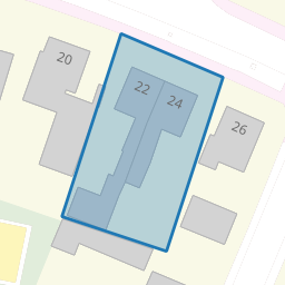 Perceel RTE00-H-3036