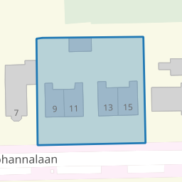 Perceel RTE00-H-3144