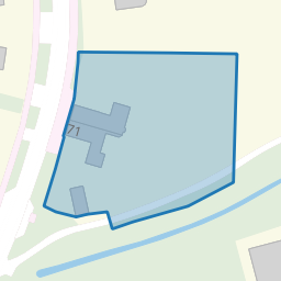 Perceel RTE00-H-3515