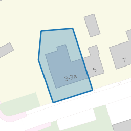 Perceel RTE00-H-3526