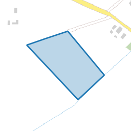 Perceel RTE00-H-3805