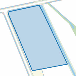 Perceel RTE00-H-3915