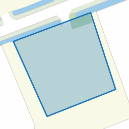Perceel RTE00-H-4004