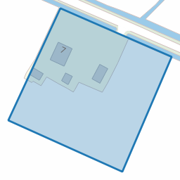 Perceel RTE00-H-4108