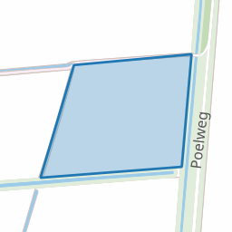 Perceel RTE00-H-4132