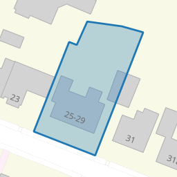 Perceel RTE00-H-4282