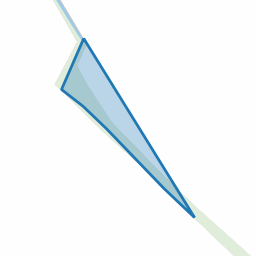 Perceel RTE00-H-4423