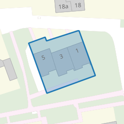 Perceel RTE00-H-4444