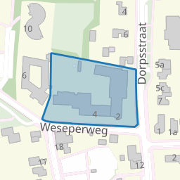 Perceel RTE00-H-4779
