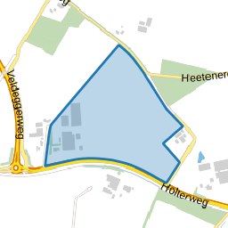 Perceel RTE00-H-5034