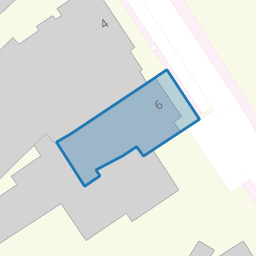 Perceel RTE00-H-5120