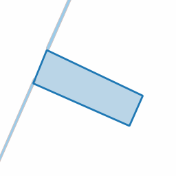 Perceel RTE00-H-5232