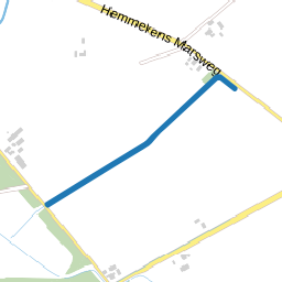 Perceel RTE00-H-5383