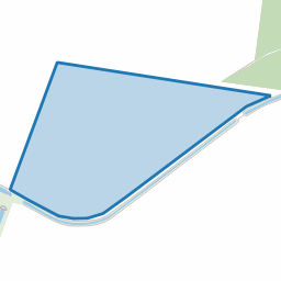 Perceel RTE00-H-5571