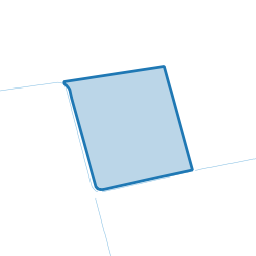 Perceel RTE00-H-5670