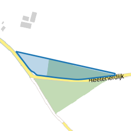 Perceel RTE00-H-5699