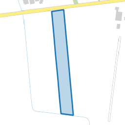 Perceel RTE00-H-5704