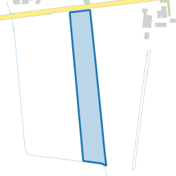 Perceel RTE00-H-5705