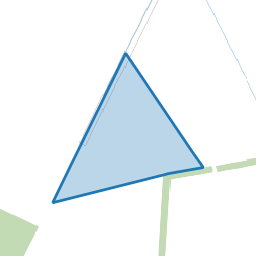 Perceel RTE00-H-5719