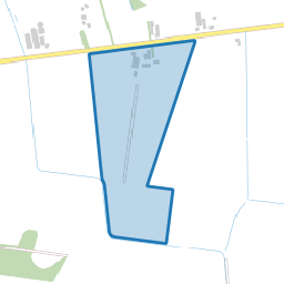 Perceel RTE00-H-5742