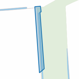 Perceel RTE00-H-5810