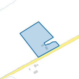 Perceel RTE00-H-5830