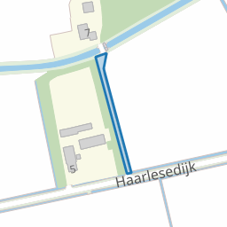Perceel RTE00-H-6091