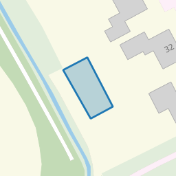 Perceel RTE00-H-6392