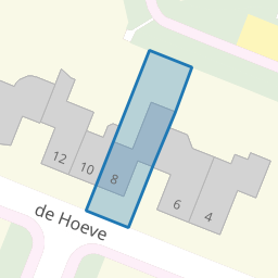 Perceel RTE00-H-6403