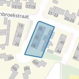 Perceel RTE00-H-6485