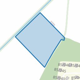Perceel RTE00-H-6527