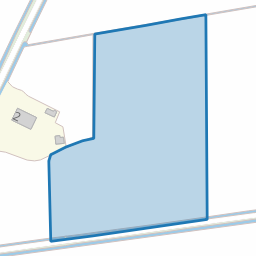 Perceel RTE00-H-6654
