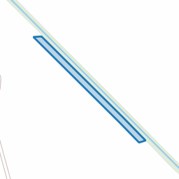 Perceel RTE00-H-6757