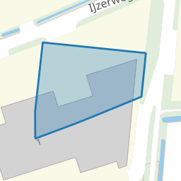 Perceel RTE00-H-6766