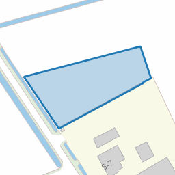 Perceel RTE00-H-7110